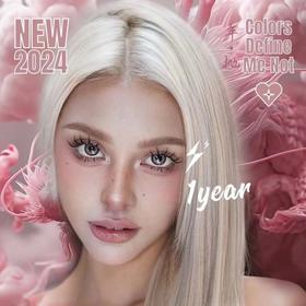 【SERLTYCA布偶猫】水光琉璃珠