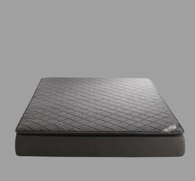 利路米零醛椰棕折叠床垫