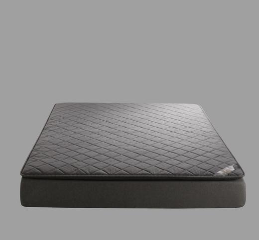 利路米零醛椰棕折叠床垫 商品图0