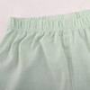 棉果果夏季新品5A抗菌纯棉140-160码女童中裤M221202224364 商品缩略图2