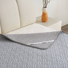 夏季凉感家居乳胶软凉席（83%乳胶含量） 商品缩略图2