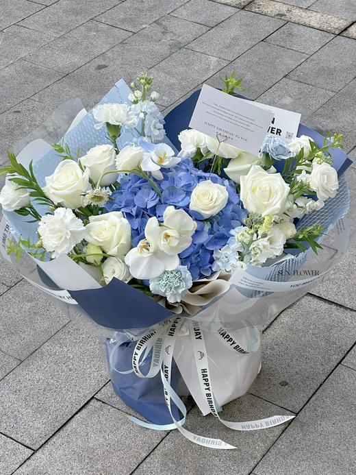 【 月光星河】 商品图0