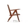 知秋椅 商品缩略图3