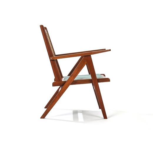 知秋椅 商品图3