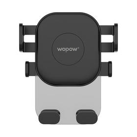沃品（WOPOW）车载重力支架  C12