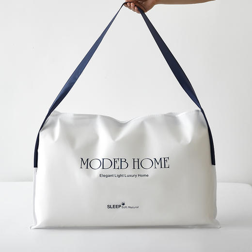 「Y朵酒店同款！不止颜值」 Ri Zhi Nishikawa/日织西川深睡慢回弹记忆棉枕头 枕芯护颈椎助睡眠睡觉专用男女成人床上用品 商品图1