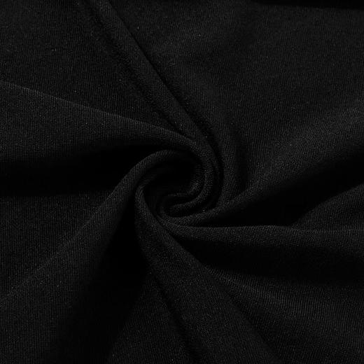 M NP DF TOP SL TIGHT 商品图6