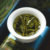 梅御·明前钱塘龙井茶，明前龙井，仅有少数有缘人才能得饮的春鲜 商品缩略图4