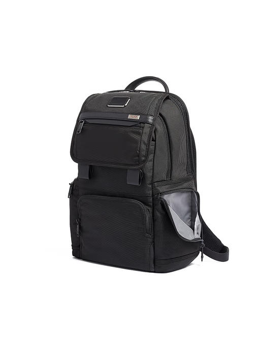 TUMI 背包  TM02603174D3-F .【刻字后发出的商品，不支持退换货服务】 商品图4