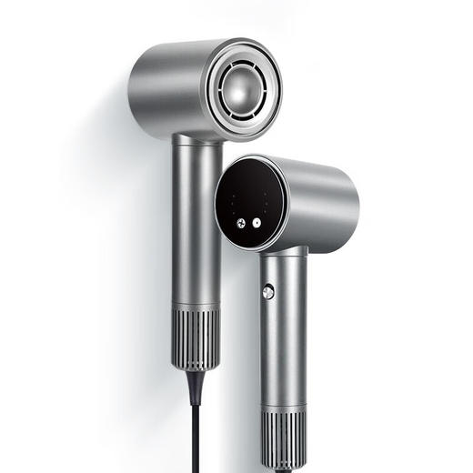 金稻 吹风机家用电吹风筒高速负离子大风力速干低噪音吹头发恒温 KD328 商品图7