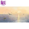 【中商原版】超级雨燕 Super Swifts The Small Bird With Amazing Powers英文原版 儿童科普绘本自然科学图画书 精装精品绘本 商品缩略图1