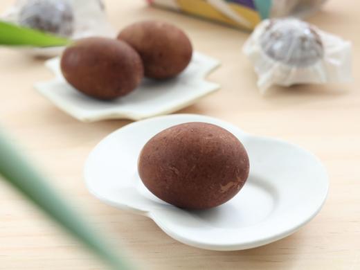 探索寻鲜|烤鸭蛋粽子礼盒·限定版 商品图6