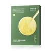 膜法世家水油双补紧致淡纹面膜 商品缩略图0