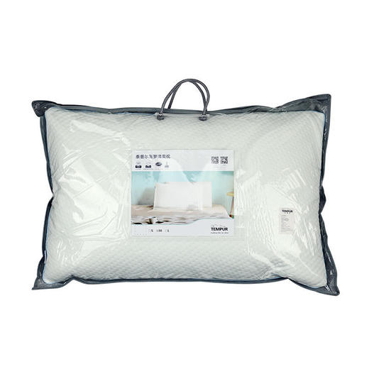 泰普尔 星梦清爽枕M 83220005 商品图6