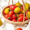 生态圣女果（广州） | 合作生产*Ecological cherry tomato | Coprodution 商品缩略图3