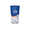 【促】风行乐悠{原味}酸牛奶发酵乳180g（15010163） 商品缩略图0