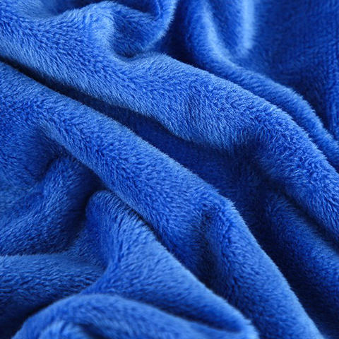 RoyalLatex泰国天然乳胶U型护颈椎枕头男女飞机旅行便携午睡枕 商品图4