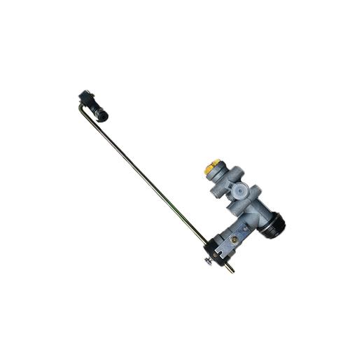 挂车高度阀气囊调平阀调节阀464 006 002 0万安包邮 商品图1