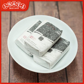 三阳南货店麻酥糖豆酥糖上海特产传统美食糕点开袋即食办公室零食280g