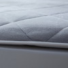 梦洁 舒柔四季多用垫床垫 商品缩略图3