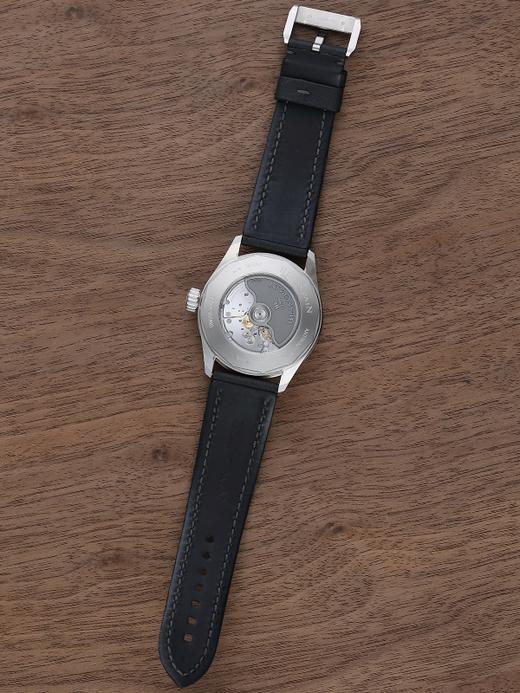 宝珀5071-1110-B52A 商品图7