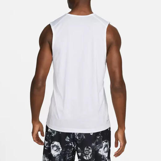 M NK DF READY TANK 商品图1