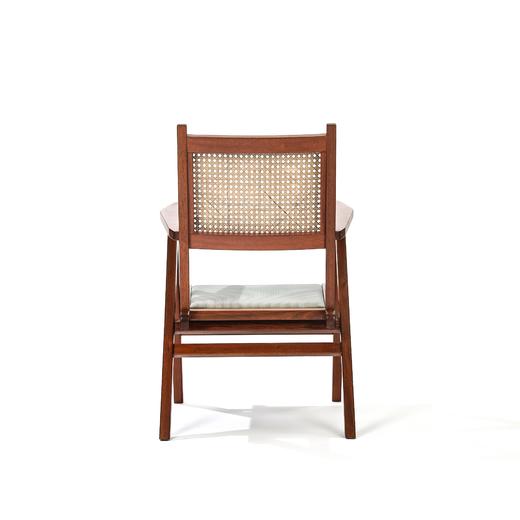 知秋椅 商品图5