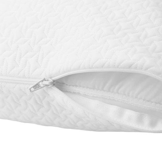 泰普尔 舒适枕L 83210002 商品图4