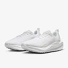 Nike/耐克男子 INFINITY RUN 4 春季新款公路训练跑步鞋DR2665-103 商品缩略图2