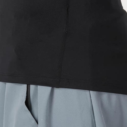 M NP DF TOP SL TIGHT 商品图4