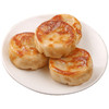 【半成品】西子团圆饼 550g 商品缩略图3