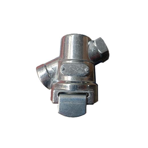 挂车管路滤清器过滤器VIE-3511000-JN万安包邮 商品图2