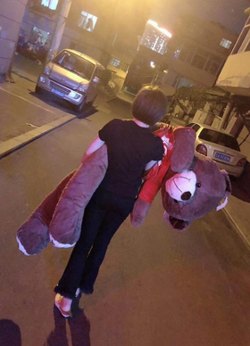 眼底病变4期，我还能看到明天的太阳吗？