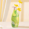 【澳洲原装进口】绿色溪谷沐浴露持久留香保湿700g 商品缩略图1