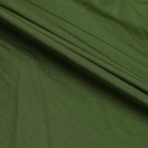 都市丽人舒软挺塑轻塑塑身内裤女蕾丝+双拉塑身无塑身平角内裤LP49B3 商品图6