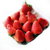 奶油草莓 商品缩略图3