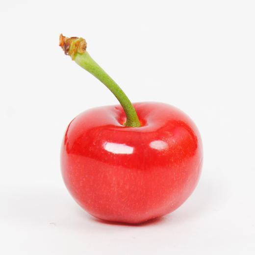 【秒杀8.8元/斤】新鲜山东红灯大樱桃 重约500g【当天可提货】 商品图1