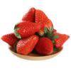 奶油草莓 商品缩略图2