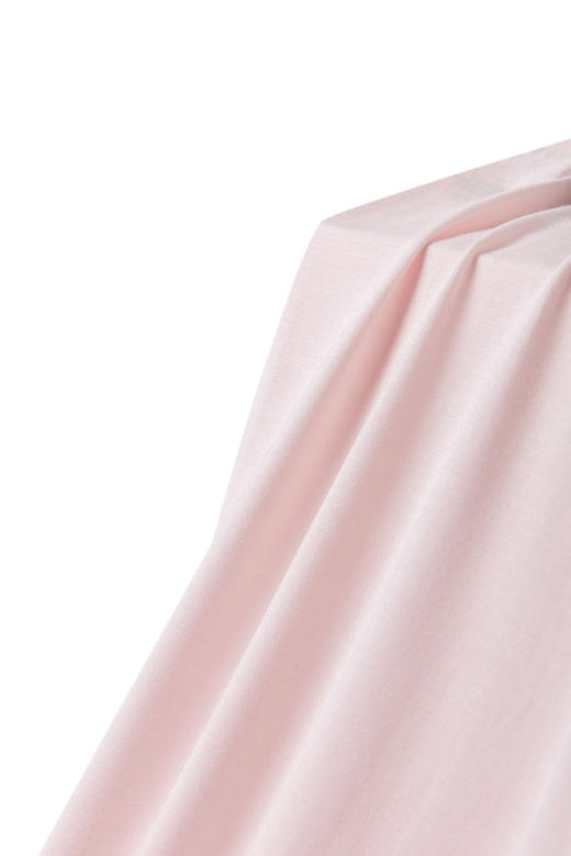 【COOL凉感喵星人】德国雅童装女童兰精莫代尔+COOL MAX面料 套装3F/22503H 商品图6