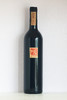 檏酒    浓香型白酒 60°   750mL  单瓶   安徽亳州古井镇 商品缩略图0