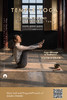 【瑜伽Yoga】| TEMPLE YOGA瑜伽课|瑜伽与按摩&梦瑜伽冥想| Yoga+Massage & Dream Yoga 商品缩略图0