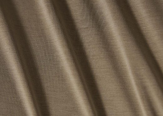 生物基零压深睡记忆枕 商品图3