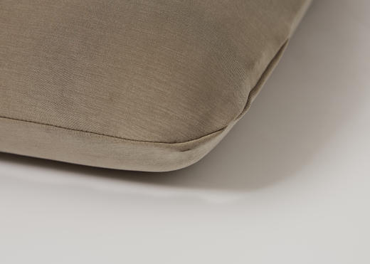 生物基零压深睡记忆枕 商品图1