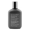 CLINIQUE倩碧 - 男士须后舒缓乳 男士须后水乳液Post Shave Soother 商品缩略图2