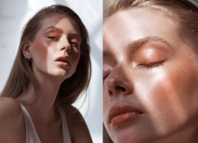  怎么喷都不假白、不油腻、不搓泥的防晒，终于帮你找到了！今日5折！ 