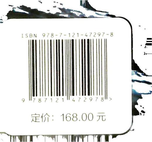 你好 汪星人 狗狗摄影艺术指南 专为狗狗摄影爱好者和养狗人士打造的实用指南 美 凯丽·格里尔 著 王彬 译 商品图1