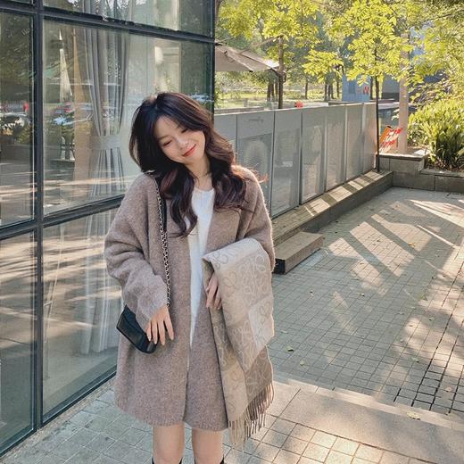 金蘑菇菇 海边集市 / 一代长款yyds 商品图6