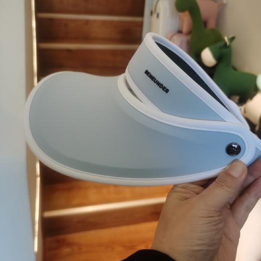 蕉下防晒帽天际系列防晒帽 商品图0