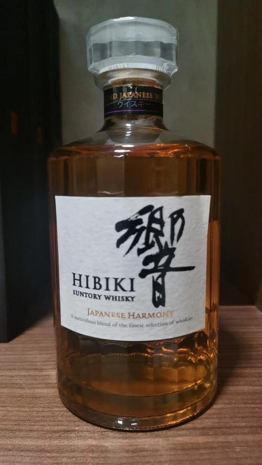 响  和风醇韵 商品图0