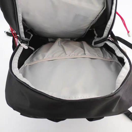 XXM探路者30升背包 商品图2